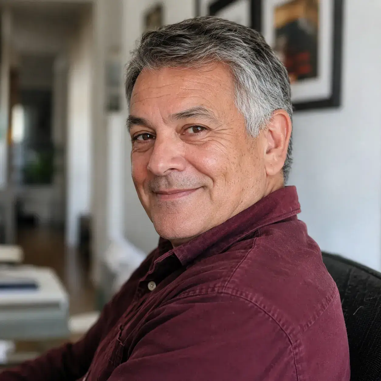Tony N. review for Drain Cleaning in Crestwood, IL